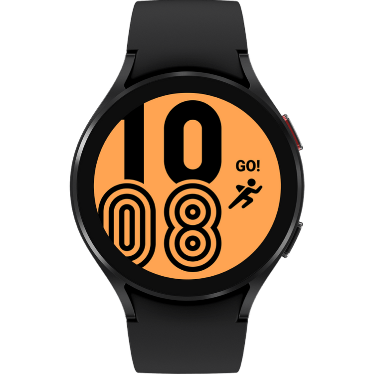 promocja Samsung Galaxy Watch4 44mm eSIM